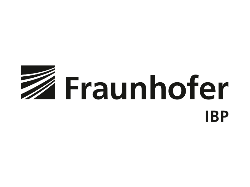 Kunden-Referenz: Fraunhofer IBP